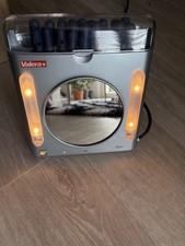 Valera flexi - +,