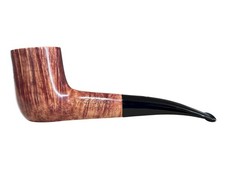 Pipa Luigi Viprati Dublin