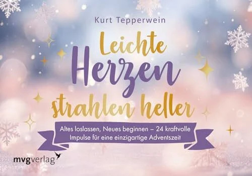 Leichte herzen strahlen - herzen,