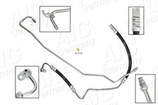 HYDRAULIKSCHLAUCH SERVOLEITUNG
