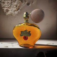 Patrizier Lavendel Jünger & Gebhardt 28ml Vapo Refill Sammlerflakon🎀