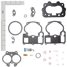 Reparatursatz Repair kit für
