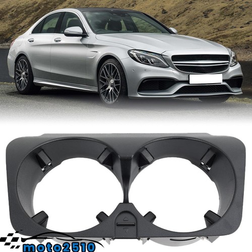 A2056800691 für mercedes benz - für, mercedes-benz