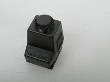 Pentax Hot Shoe Adapter FG-