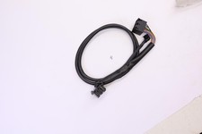 Original OPEL Astra-G