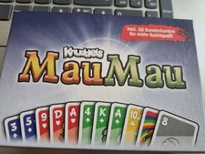 Knuddels mau - knuddels.de,