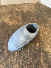 Aufsitzmäher Abdeckung Getränkehalter Yard Man AE5150K Gutbrod Cub Cadet