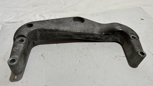 Motoraufhängung 5235528 saab - motoraufhängung,