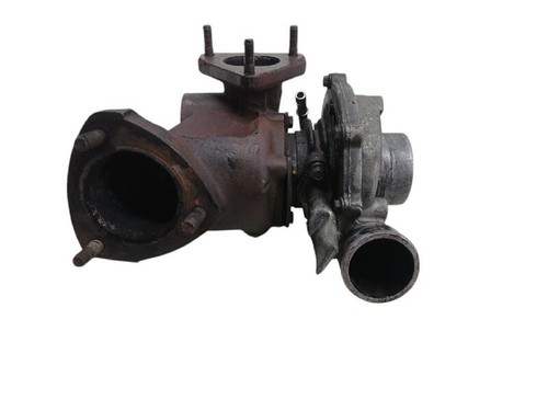 Turbolader 235997 opel - turbolader, at