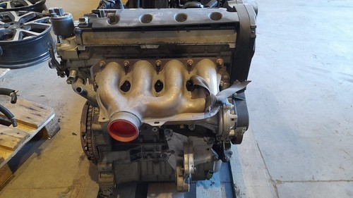 6fz 107143 teilmotor peugeot - 107143,
