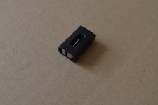 ORIGINAL SAMSUNG Ersatzspitze mit Zange für S Pen EJ-PN970 Galaxy Note10-Serie