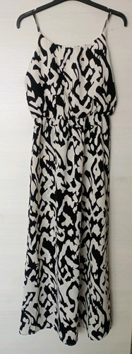 Neuwertiges sommerkleid only - sommerkleid,