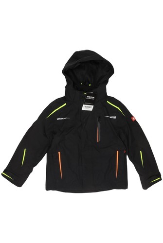 Engelbert strauss jacke - engelbert,