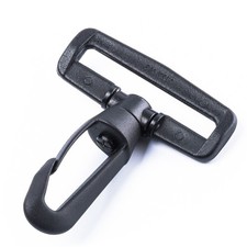 Taschen-Karabiner "MR"