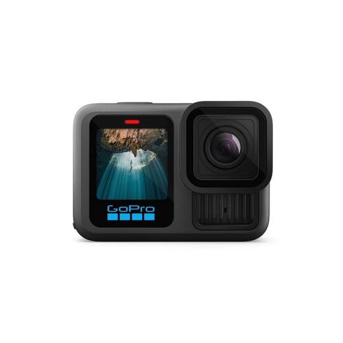 Gopro hero13 black - hero13,