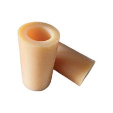 Dämpfungsbuche Vulkanstopfen Set Wacker STAMPFER BS 60Y 5000014669 