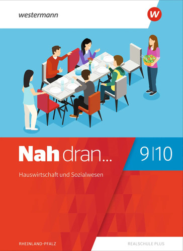 Nah dran 10 - nah, 10.