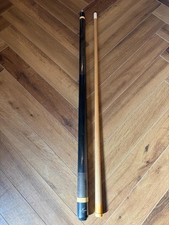 meucci billardqueue meucci