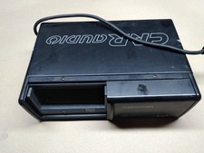 Wechsler Compact Disc -