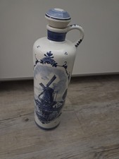 Delfts blauw - delfts,