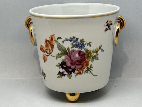 Vintage metzler ortloff - vintage,