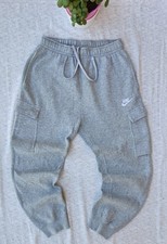 Nike Tech Fleece Anzughose -