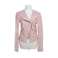 Guess, Lederjacke, Damen