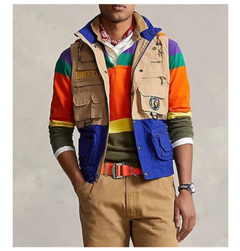 Polo ralph lauren - lauren,