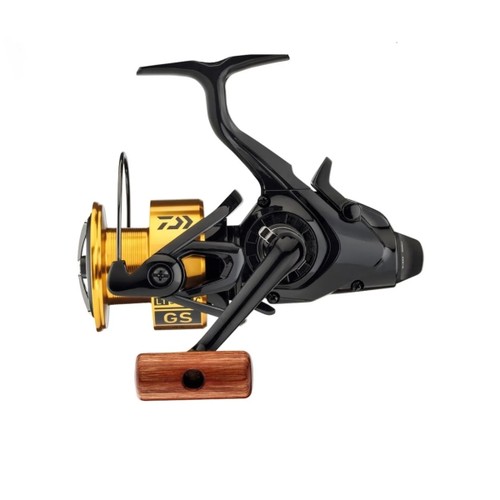 Daiwa lt 5000 - lt, 5000-c