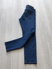 Finshley & Harding Black