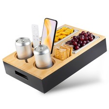 Snackbox mit - , 2