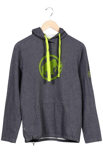 Mammut kapuzenpullover herren - kapuzenpullover,