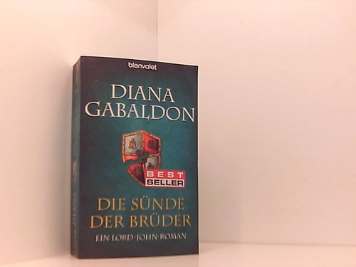 Die sünde der - sünde,