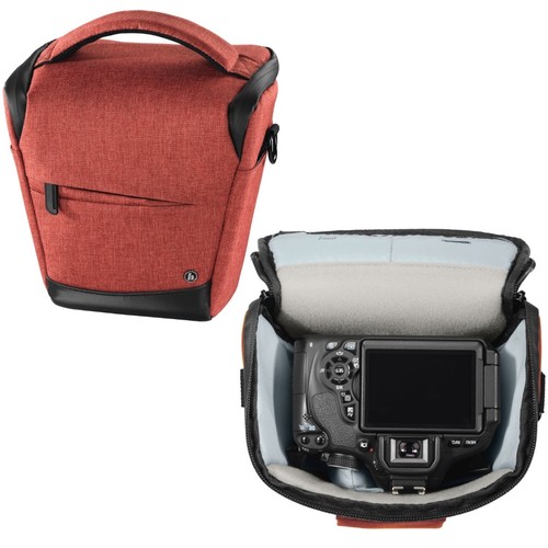 Hama kamera tasche colt - kamera-tasche,