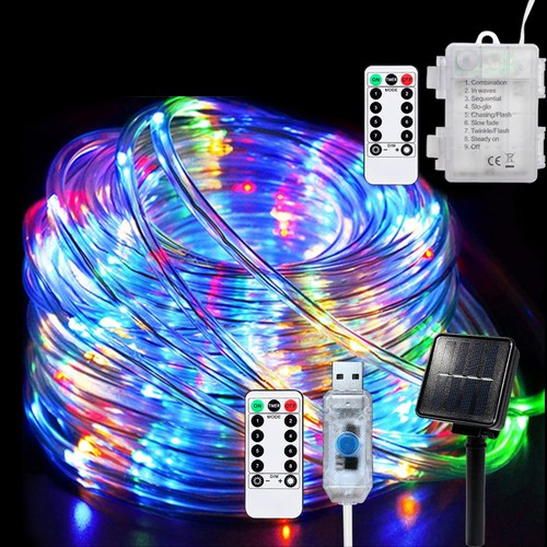 Modi solar usb led - modi,