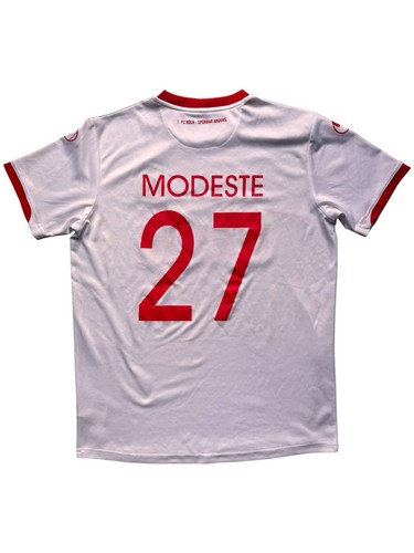 Köln anthony modeste - 1.,