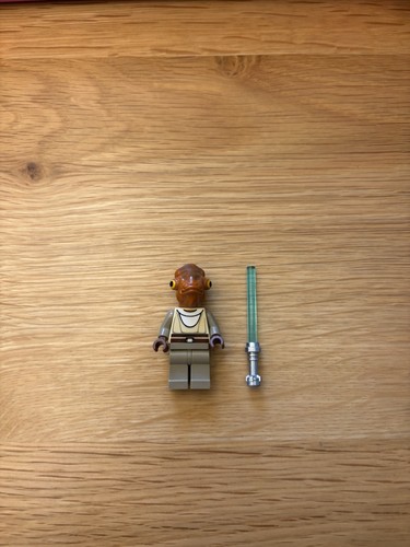 Lego star wars sw0226 - wars™,