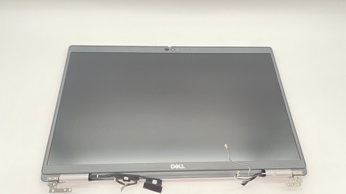 Dell latitude 5520 - dell,