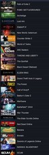 Steam account mit 231 - account,