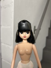 Licca-Chan Takara Tomy Japan