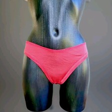 Neu* La Perla Malizia tricot