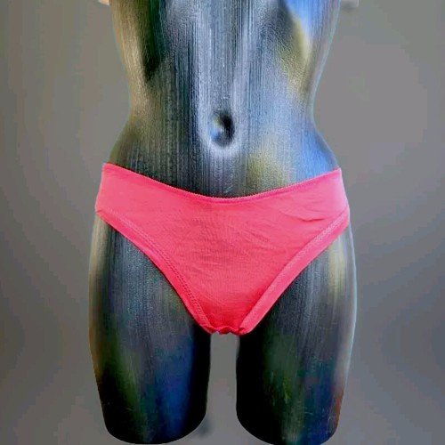 Neu perla malizia - la, tricot