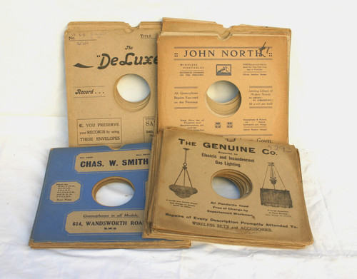Orig cover f - 50,