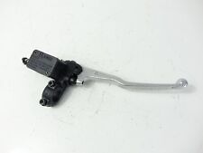 Bremspumpe vorn Aprilia RS 125 XA BJ. 21/ 22 brake pump Bremse front Bremspumpe