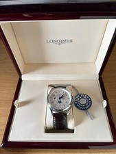 2022 longines master - 2022,