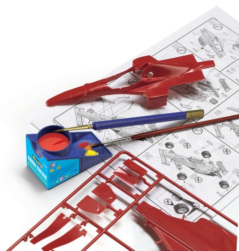 Revell aqua - (110,56€/l),