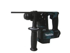 Makita Akku Bohrhammer DHR171Z SDS-Plus bürstenlos im Karton ohne Akku