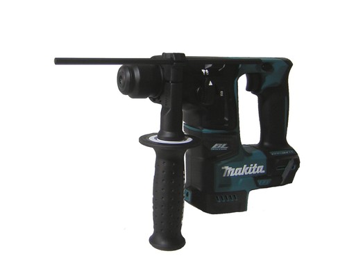 Makita akku bohrhammer dhr171z - akku,