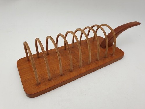 Karl holmberg teak - holmberg,