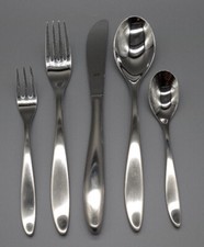 BSF SOUL Besteck zur Auswahl